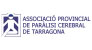 Associació provincial Tarragona