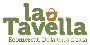 La Tavella